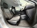 Daumennagel 13 - Opel Corsa F Edition| 180°KAMERA|CARPLAY|NAVI|SPUR|