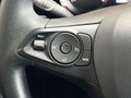 Daumennagel 10 - Opel Corsa F Edition| 180°KAMERA|CARPLAY|NAVI|SPUR|