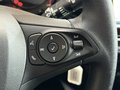 Daumennagel 11 - Opel Corsa F Edition| 180°KAMERA|CARPLAY|NAVI|SPUR|
