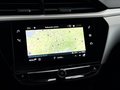 Daumennagel 17 - Opel Corsa F Edition| 180°KAMERA|CARPLAY|NAVI|SPUR|