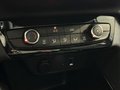 Daumennagel 21 - Opel Corsa F Edition| 180°KAMERA|CARPLAY|NAVI|SPUR|