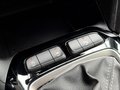 Daumennagel 20 - Opel Corsa F Edition| 180°KAMERA|CARPLAY|NAVI|SPUR|