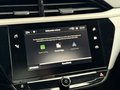 Daumennagel 18 - Opel Corsa F Edition| 180°KAMERA|CARPLAY|NAVI|SPUR|
