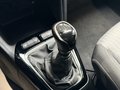 Daumennagel 19 - Opel Corsa F Edition| 180°KAMERA|CARPLAY|NAVI|SPUR|