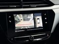 Daumennagel 16 - Opel Corsa F Edition| 180°KAMERA|CARPLAY|NAVI|SPUR|