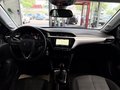 Daumennagel 9 - Opel Corsa F Edition| 180°KAMERA|CARPLAY|NAVI|SPUR|