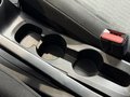 Daumennagel 25 - Opel Corsa F Edition| 180°KAMERA|CARPLAY|NAVI|SPUR|