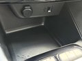Daumennagel 22 - Opel Corsa F Edition| 180°KAMERA|CARPLAY|NAVI|SPUR|