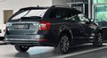 Daumennagel 5 - Skoda Octavia Combi Soleil SHZ|PDC|NAVICARPLAY|LED|
