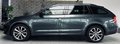 Daumennagel 8 - Skoda Octavia Combi Soleil SHZ|PDC|NAVICARPLAY|LED|