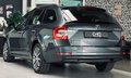 Daumennagel 7 - Skoda Octavia Combi Soleil SHZ|PDC|NAVICARPLAY|LED|