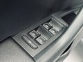 Daumennagel 25 - Skoda Octavia Combi Soleil SHZ|PDC|NAVICARPLAY|LED|