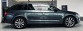 Daumennagel 4 - Skoda Octavia Combi Soleil SHZ|PDC|NAVICARPLAY|LED|