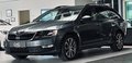 Daumennagel 3 - Skoda Octavia Combi Soleil SHZ|PDC|NAVICARPLAY|LED|