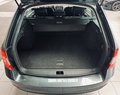 Daumennagel 29 - Skoda Octavia Combi Soleil SHZ|PDC|NAVICARPLAY|LED|