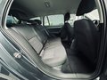 Daumennagel 14 - Skoda Octavia Combi Soleil SHZ|PDC|NAVICARPLAY|LED|