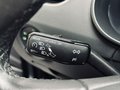 Daumennagel 26 - Skoda Octavia Combi Soleil SHZ|PDC|NAVICARPLAY|LED|