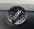 Daumennagel 28 - Skoda Octavia Combi Soleil SHZ|PDC|NAVICARPLAY|LED|