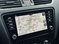 Daumennagel 16 - Skoda Octavia Combi Soleil SHZ|PDC|NAVICARPLAY|LED|