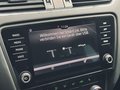 Daumennagel 17 - Skoda Octavia Combi Soleil SHZ|PDC|NAVICARPLAY|LED|