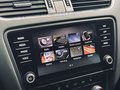 Daumennagel 18 - Skoda Octavia Combi Soleil SHZ|PDC|NAVICARPLAY|LED|