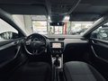 Daumennagel 10 - Skoda Octavia Combi Soleil SHZ|PDC|NAVICARPLAY|LED|