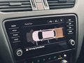 Daumennagel 19 - Skoda Octavia Combi Soleil SHZ|PDC|NAVICARPLAY|LED|