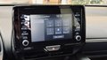 Daumennagel 17 - Toyota Yaris Comfort |SPUR|TEMPOMAT|CARPLAY|