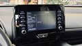 Daumennagel 16 - Toyota Yaris Comfort |SPUR|TEMPOMAT|CARPLAY|