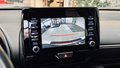 Daumennagel 13 - Toyota Yaris Comfort |SPUR|TEMPOMAT|CARPLAY|
