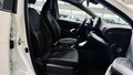 Daumennagel 11 - Toyota Yaris Comfort |SPUR|TEMPOMAT|CARPLAY|