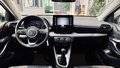 Daumennagel 9 - Toyota Yaris Comfort |SPUR|TEMPOMAT|CARPLAY|