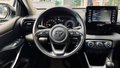 Daumennagel 10 - Toyota Yaris Comfort |SPUR|TEMPOMAT|CARPLAY|