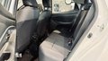 Daumennagel 19 - Toyota Yaris Comfort |SPUR|TEMPOMAT|CARPLAY|