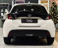 Daumennagel 6 - Toyota Yaris Comfort |SPUR|TEMPOMAT|CARPLAY|