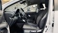 Daumennagel 12 - Toyota Yaris Comfort |SPUR|TEMPOMAT|CARPLAY|