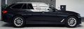 Daumennagel 4 - BMW 520d xDrive ACC|KAMERA|NAVI|AHK|HUD
