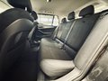 Daumennagel 12 - BMW 520d xDrive ACC|KAMERA|NAVI|AHK|HUD
