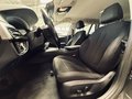 Daumennagel 9 - BMW 520d xDrive ACC|KAMERA|NAVI|AHK|HUD