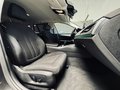 Daumennagel 10 - BMW 520d xDrive ACC|KAMERA|NAVI|AHK|HUD