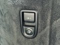 Daumennagel 36 - BMW 520d xDrive ACC|KAMERA|NAVI|AHK|HUD