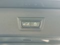 Daumennagel 38 - BMW 520d xDrive ACC|KAMERA|NAVI|AHK|HUD