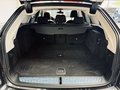 Daumennagel 39 - BMW 520d xDrive ACC|KAMERA|NAVI|AHK|HUD
