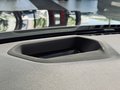 Daumennagel 18 - BMW 520d xDrive ACC|KAMERA|NAVI|AHK|HUD