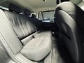 Daumennagel 11 - BMW 520d xDrive ACC|KAMERA|NAVI|AHK|HUD
