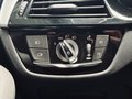 Daumennagel 17 - BMW 520d xDrive ACC|KAMERA|NAVI|AHK|HUD