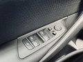 Daumennagel 15 - BMW 520d xDrive ACC|KAMERA|NAVI|AHK|HUD
