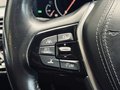 Daumennagel 19 - BMW 520d xDrive ACC|KAMERA|NAVI|AHK|HUD