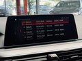 Daumennagel 21 - BMW 520d xDrive ACC|KAMERA|NAVI|AHK|HUD
