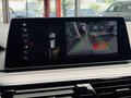 Daumennagel 22 - BMW 520d xDrive ACC|KAMERA|NAVI|AHK|HUD